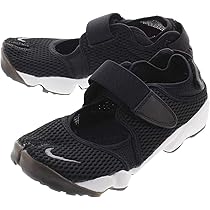 新品 ナイキ エア リフト ブリーズ NIKE WMNS AIR RIFT BR NIKE WMNS AIR RIFT BR BLACK/BLACK-WHITE（ナイキ ウィメンズ